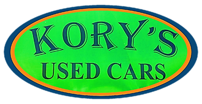 Kory's Used Cars